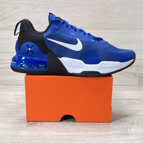 Enlace Hacoo Zapatillas Nike Air Max