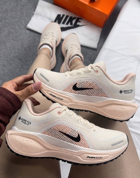 Enlace Hacoo Zapatillas Nike Zoom Pegasus 41