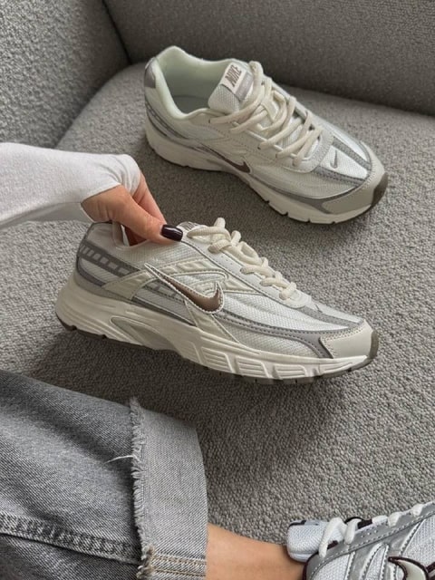 Enlace Hacoo Zapatillas Nike Initiator