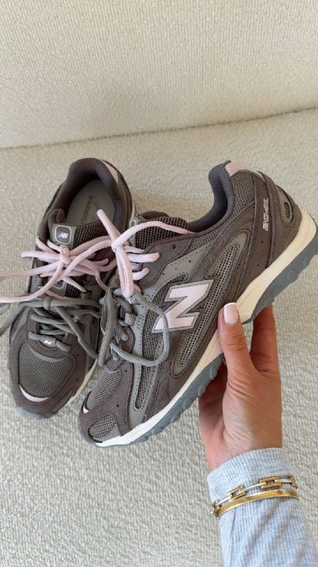 Enlace Hacoo Zapatillas New Balance 204