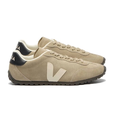 Enlace Hacoo Zapatillas Veja