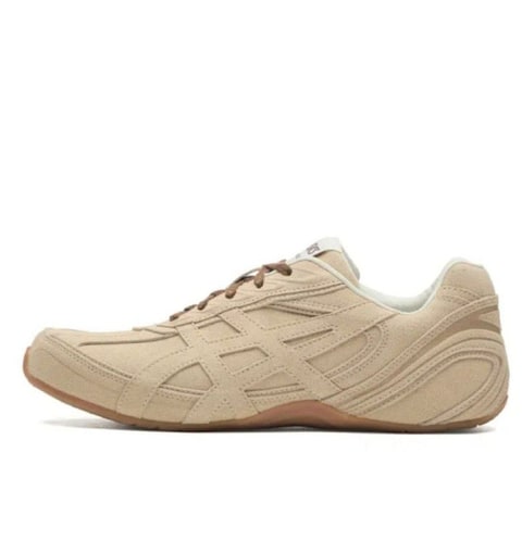 Enlace Hacoo Zapatillas Asics Gel-Phai