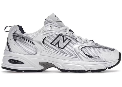 Enlace Hacoo Zapatillas New Balance 530