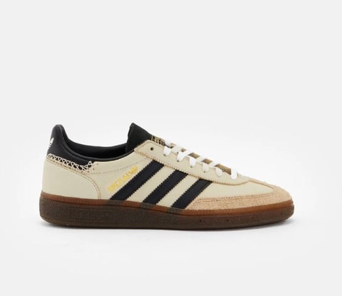 Enlace Hacoo Zapatillas Adidas Handball Spezial