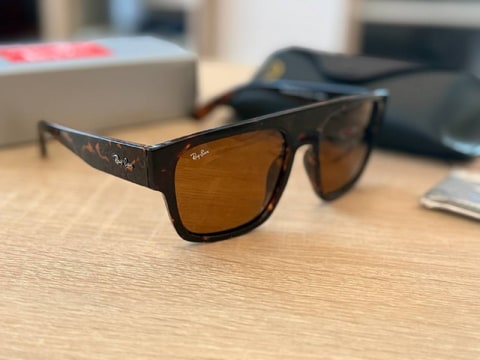 Enlace Hacoo Gafas Ray-Ban Rayban