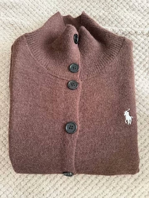 Enlace Hacoo Ralph Lauren Coach