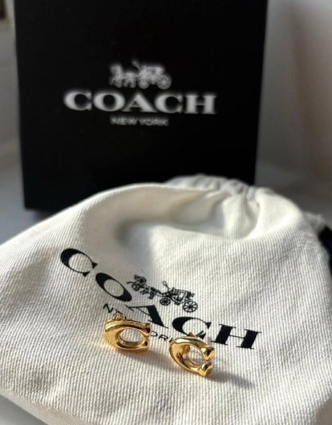 Enlace Hacoo Coach accesorios (2 oct 2026)