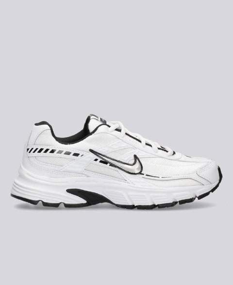 Enlace Hacoo Zapatillas Nike Initiator