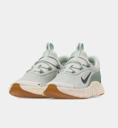 Enlace Hacoo Zapatillas Nike Free Ride