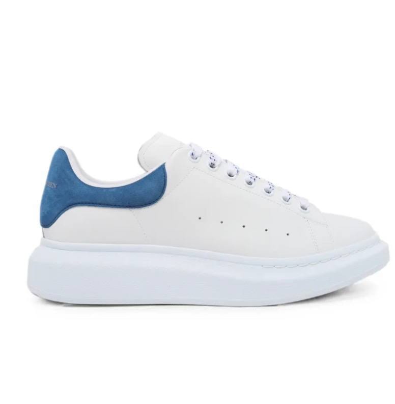 Hacoo Alexander McQueen