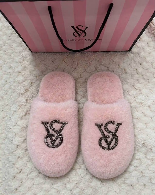 Hacoo Victoria's Secret