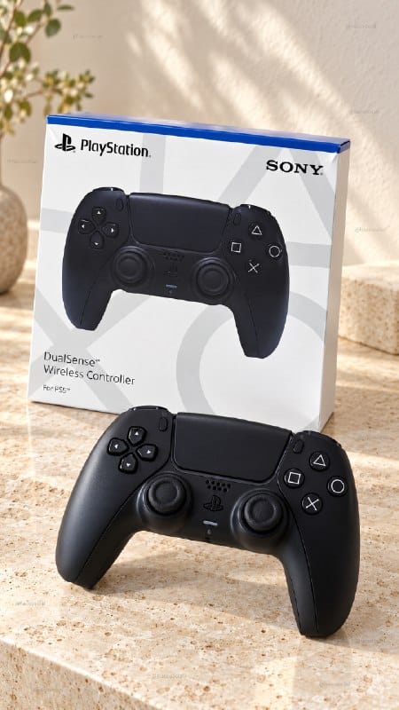 Hacoo Sony