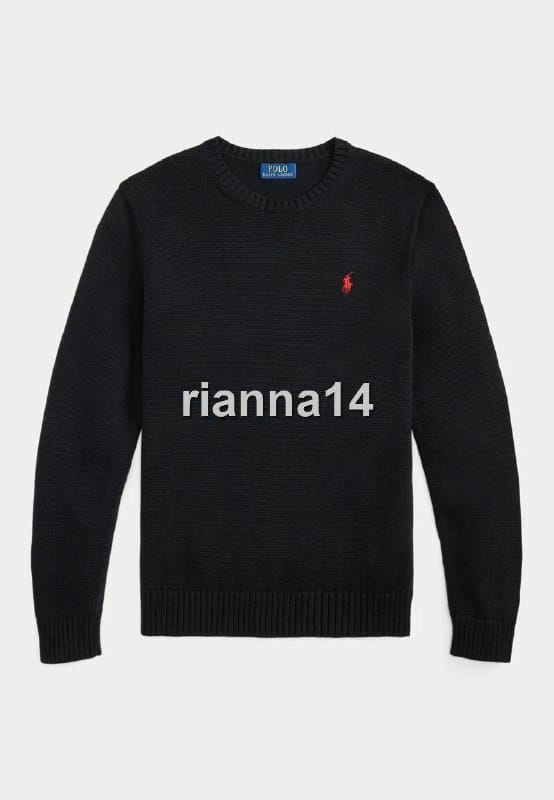 Hacoo Polo Ralph Lauren