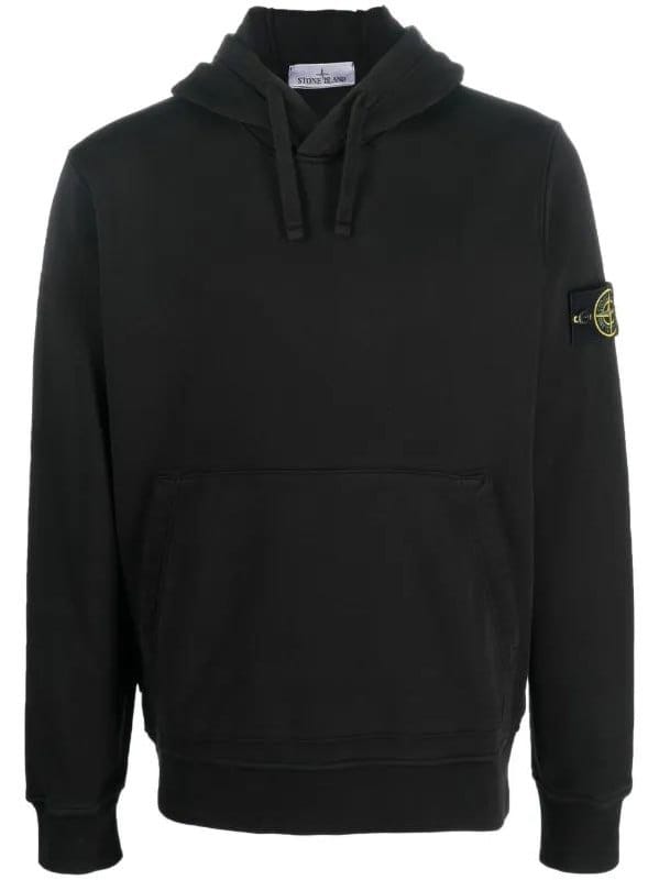 Hacoo Stone Island