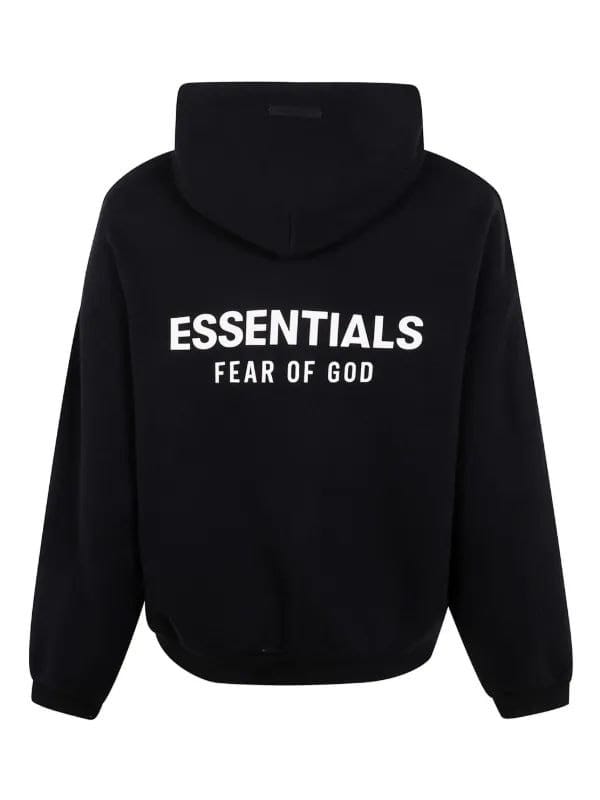 Hacoo Essentials