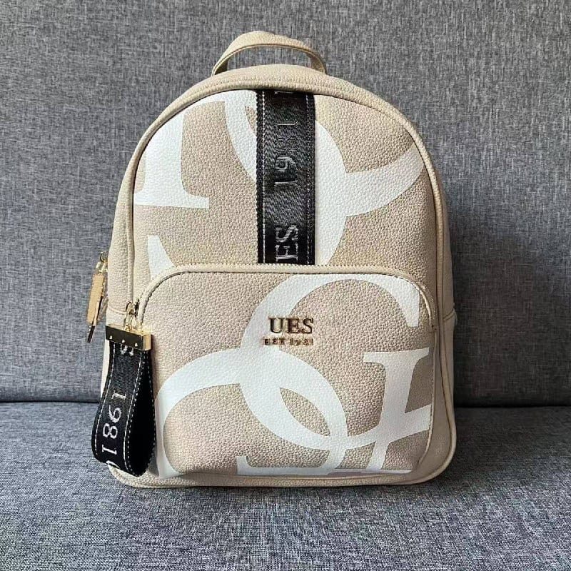 Hacoo Guess