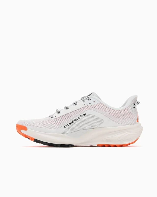 Hacoo Nike