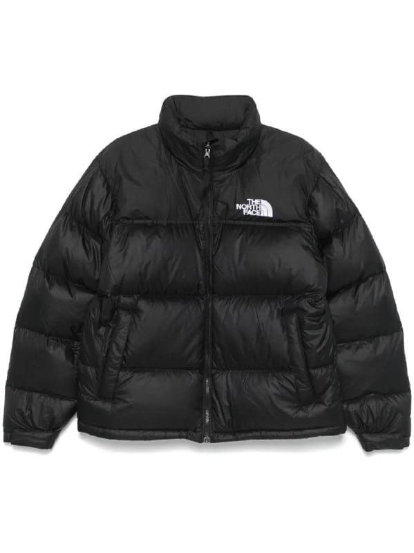 Hacoo The North Face