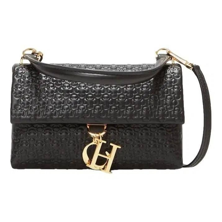 Hacoo Carolina Herrera